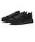 HKU11 AORAKI　ｱｵﾗｷﾞWP　BLACK　628252-0001