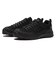 HKU11 AORAKI　ｱｵﾗｷﾞWP　BLACK　628252-0001