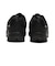 HKU11 AORAKI　ｱｵﾗｷﾞWP　BLACK　628252-0001