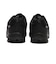 HKU11 AORAKI　ｱｵﾗｷﾞWP　BLACK　628252-0001
