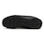 HKU11 AORAKI　ｱｵﾗｷﾞWP　BLACK　628252-0001