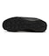 HKU11 AORAKI　ｱｵﾗｷﾞWP　BLACK　628252-0001
