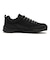HKU11 AORAKI　ｱｵﾗｷﾞWP　BLACK　628252-0001