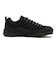 HKU11 AORAKI　ｱｵﾗｷﾞWP　BLACK　628252-0001