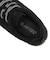 HKU11 AORAKI　ｱｵﾗｷﾞWP　BLACK　628252-0001