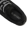 HKU11 AORAKI　ｱｵﾗｷﾞWP　BLACK　628252-0001