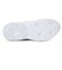 USS21086128　DISTRACER HEART　WHITE　626200-0001