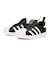 GY9028　12-16 SST 360 I　CBLK/FWHT/FWHT　625455-0001