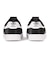 GY9028　12-16 SST 360 I　CBLK/FWHT/FWHT　625455-0001
