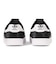GY9028　12-16 SST 360 I　CBLK/FWHT/FWHT　625455-0001