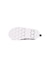 GY9028　12-16 SST 360 I　CBLK/FWHT/FWHT　625455-0001