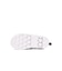 GY9028　12-16 SST 360 I　CBLK/FWHT/FWHT　625455-0001