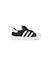 GY9028　12-16 SST 360 I　CBLK/FWHT/FWHT　625455-0001