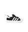 GY9028　12-16 SST 360 I　CBLK/FWHT/FWHT　625455-0001