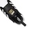 GY9028　12-16 SST 360 I　CBLK/FWHT/FWHT　625455-0001