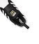 GY9028　12-16 SST 360 I　CBLK/FWHT/FWHT　625455-0001