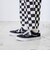 V3858 SC　MARVERICK　BLACK/WHITE　622933-0001