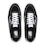 V3858 SC　MARVERICK　BLACK/WHITE　622933-0001