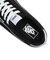 V3858 SC　MARVERICK　BLACK/WHITE　622933-0001