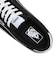 V3858 SC　MARVERICK　BLACK/WHITE　622933-0001