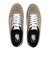V3858 SC　MARVERICK　TAUPE/WHITE　622933-0003