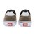 V3858 SC　MARVERICK　TAUPE/WHITE　622933-0003
