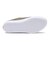 V3858 SC　MARVERICK　TAUPE/WHITE　622933-0003