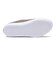 V3858 SC　MARVERICK　TAUPE/WHITE　622933-0003
