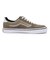 V3858 SC　MARVERICK　TAUPE/WHITE　622933-0003