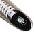 V3858 SC　MARVERICK　TAUPE/WHITE　622933-0003