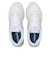 ML574EVW　ML574EVW(D)　OFF WHITE(EVW)　627740-0001