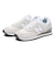 ML574EVW　ML574EVW(D)　OFF WHITE(EVW)　627740-0001