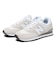 ML574EVW　ML574EVW(D)　OFF WHITE(EVW)　627740-0001
