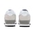 ML574EVW　ML574EVW(D)　OFF WHITE(EVW)　627740-0001