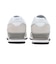 ML574EVW　ML574EVW(D)　OFF WHITE(EVW)　627740-0001