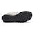 ML574EVW　ML574EVW(D)　OFF WHITE(EVW)　627740-0001