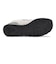 ML574EVW　ML574EVW(D)　OFF WHITE(EVW)　627740-0001
