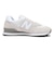 ML574EVW　ML574EVW(D)　OFF WHITE(EVW)　627740-0001