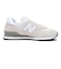 ML574EVW　ML574EVW(D)　OFF WHITE(EVW)　627740-0001