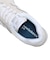 ML574EVW　ML574EVW(D)　OFF WHITE(EVW)　627740-0001