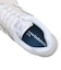 ML574EVW　ML574EVW(D)　OFF WHITE(EVW)　627740-0001