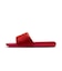 MCN9675　VICTORI ONE SLIDE　600UNVRED/BLACK　613940-0005