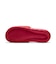 MCN9675　VICTORI ONE SLIDE　600UNVRED/BLACK　613940-0005