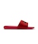 MCN9675　VICTORI ONE SLIDE　600UNVRED/BLACK　613940-0005