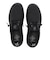 STS24354　CAPTAIN'S MOC SEACYCLED(W)　BLACKOUT　624231-0001