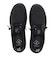 STS24354　CAPTAIN'S MOC SEACYCLED(W)　BLACKOUT　624231-0001