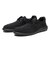 STS24354　CAPTAIN'S MOC SEACYCLED(W)　BLACKOUT　624231-0001