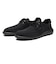 STS24354　CAPTAIN'S MOC SEACYCLED(W)　BLACKOUT　624231-0001