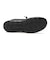 STS24354　CAPTAIN'S MOC SEACYCLED(W)　BLACKOUT　624231-0001