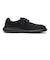 STS24354　CAPTAIN'S MOC SEACYCLED(W)　BLACKOUT　624231-0001